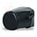 Sony LCJ-RXJ Case nr. 2553