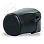 Sony LCJ-RXJ Case nr. 2553