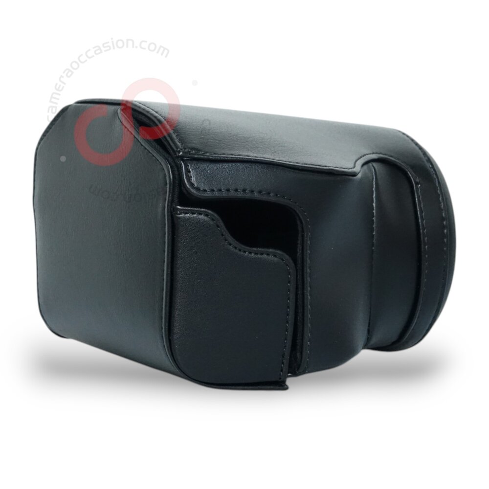 Sony LCJ-RXJ Case nr. 2553