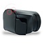 Sony LCJ-RXJ Case nr. 2553