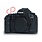 Canon EOS 5D Mark II nr. 2554