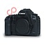 Canon EOS 5D Mark II nr. 2554