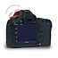 Canon EOS 5D Mark II nr. 2554