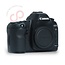 Canon EOS 5D Mark II nr. 2554