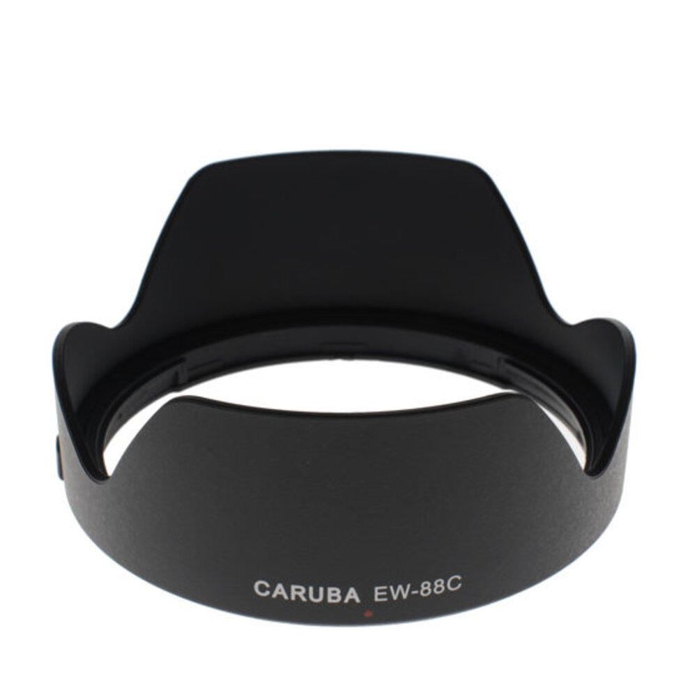 Zonnekap Caruba EW-88C nr. 2477