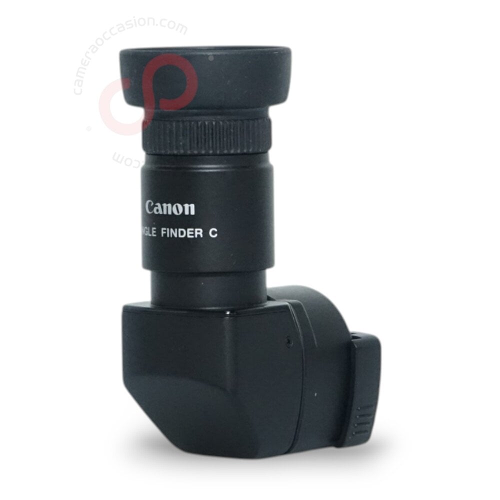 Canon Angle Finder C nr. 2563