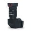 Canon Angle Finder C nr. 2563