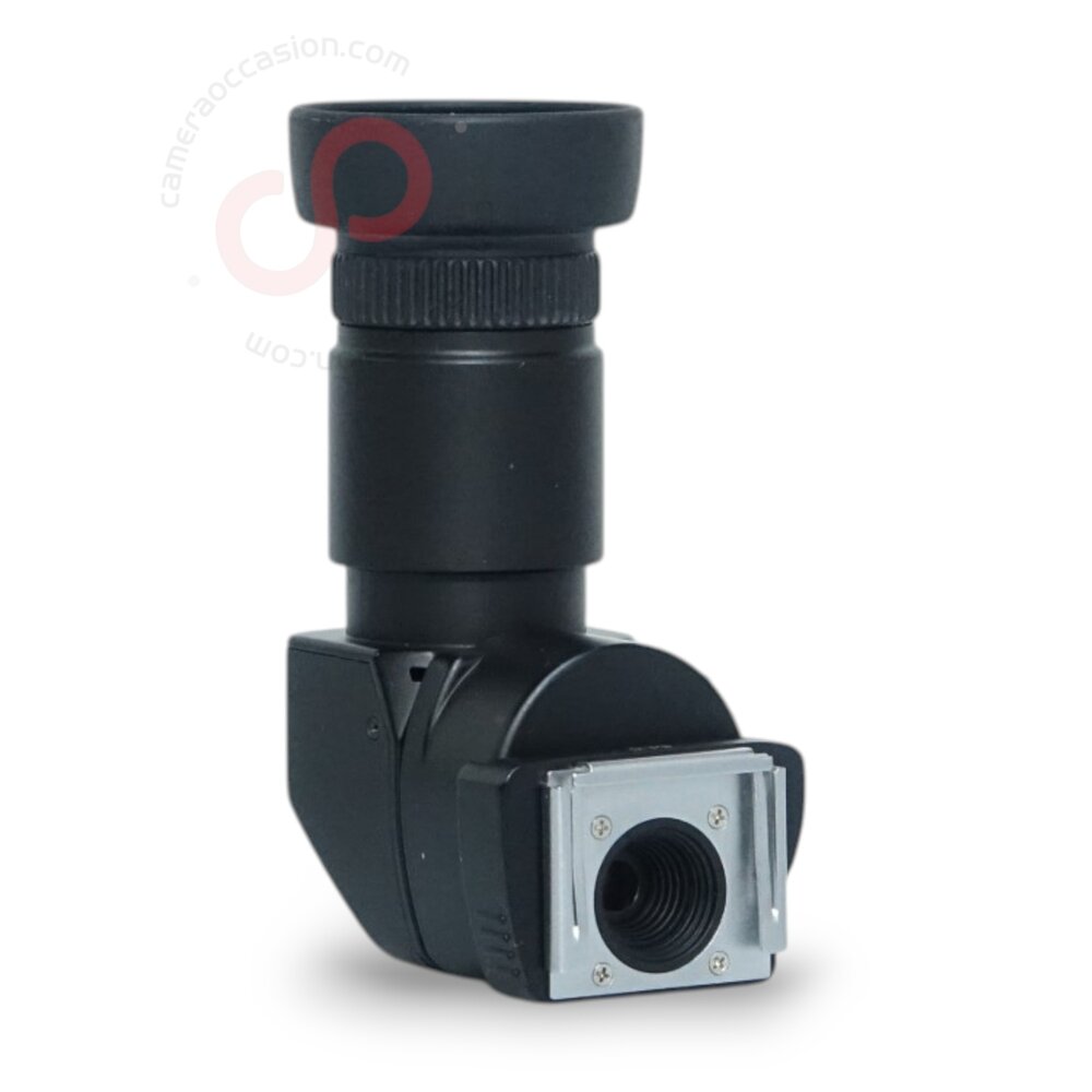 Canon Angle Finder C nr. 2563
