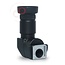 Canon Angle Finder C nr. 2563