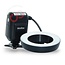 Godox MF-R76 Macro Ring Flitser nr. 2425