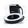 Godox MF-R76 Macro Ring Flitser nr. 2425