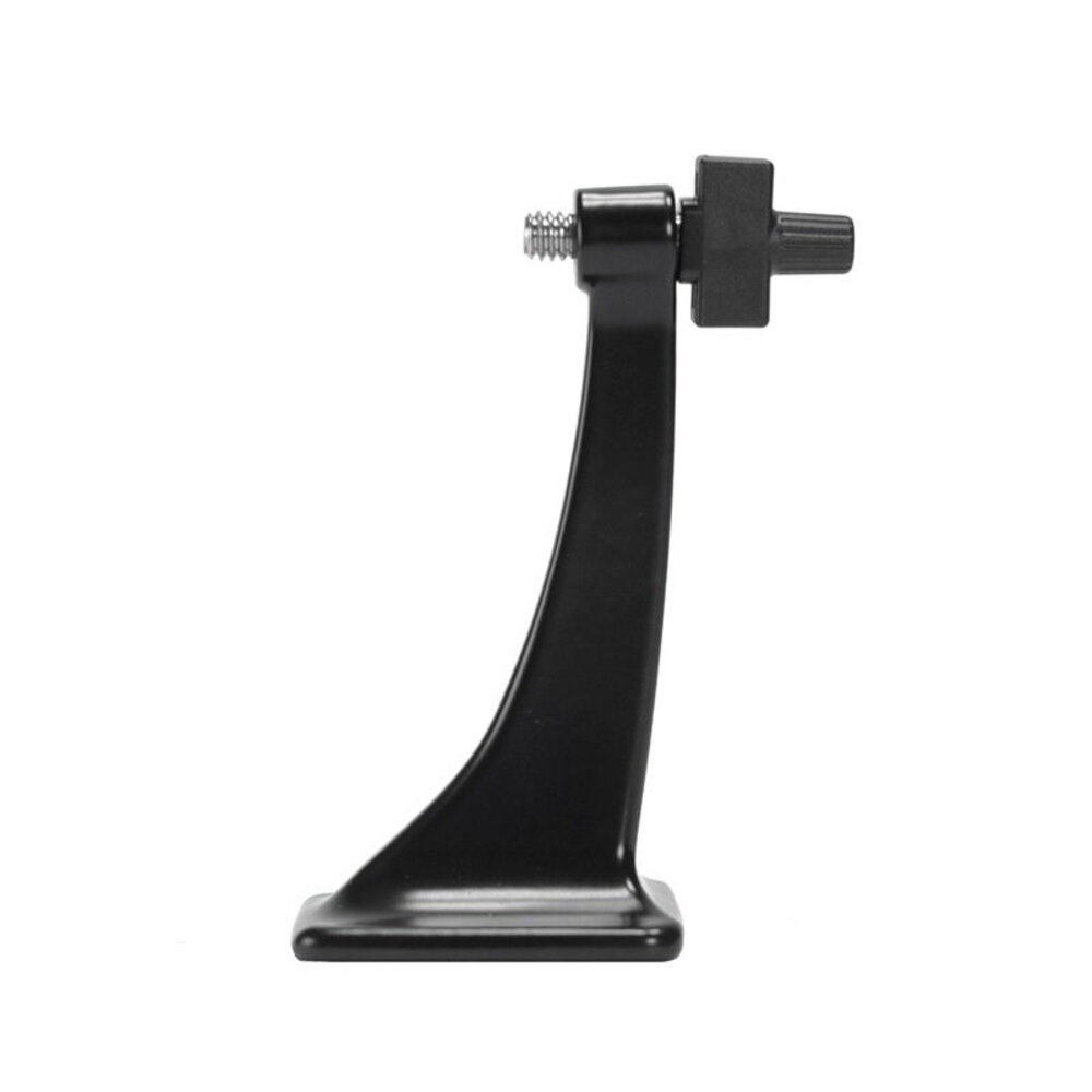 Caruba Tripod Adapter voor Verrekijkers