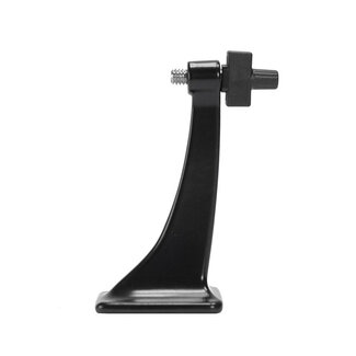 Garantie  n.v.t. - Caruba Tripod Adapter voor Verrekijkers