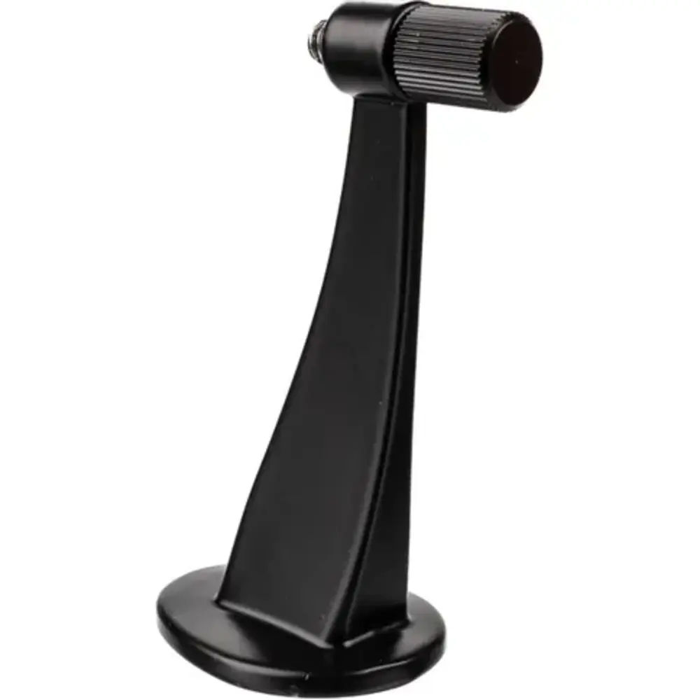 Caruba Tripod Adapter voor Verrekijkers