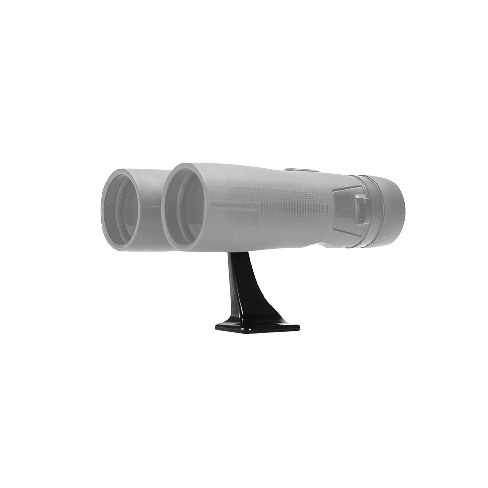 Caruba Tripod Adapter voor Verrekijkers