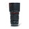 Canon 135mm 2.0 L USM EF nr. 2568