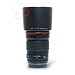 Canon 135mm 2.0 L USM EF nr. 2568