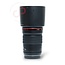 Canon 135mm 2.0 L USM EF nr. 2568