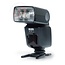 Metz 44 AF-1 Flitser (Sony) nr. 2567