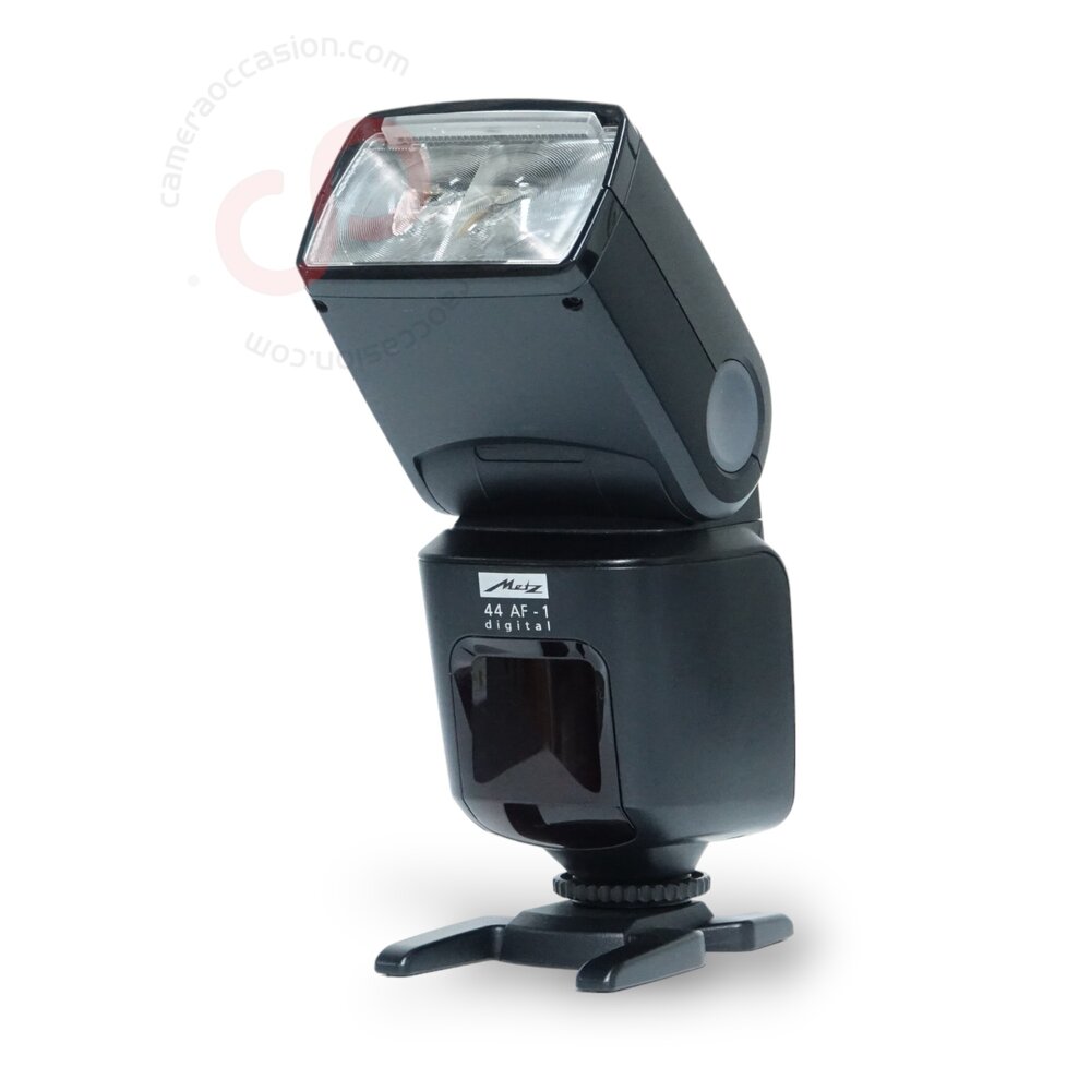 Metz 44 AF-1 Flitser (Sony) nr. 2567