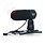 Nikon ME-1 Stereo Microphone nr. 2580