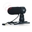 Nikon ME-1 Stereo Microphone nr. 2580