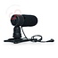 Nikon ME-1 Stereo Microphone nr. 2580