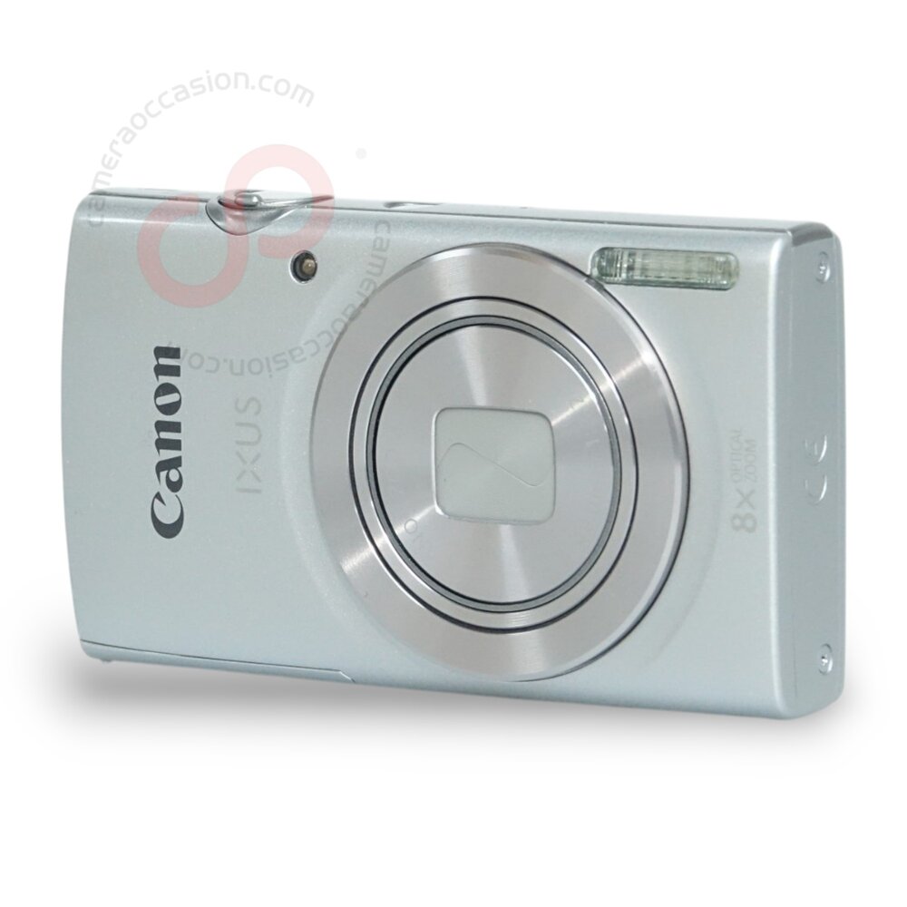 Canon IXUS 185 nr. 2581