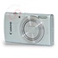 Canon IXUS 185 nr. 2581