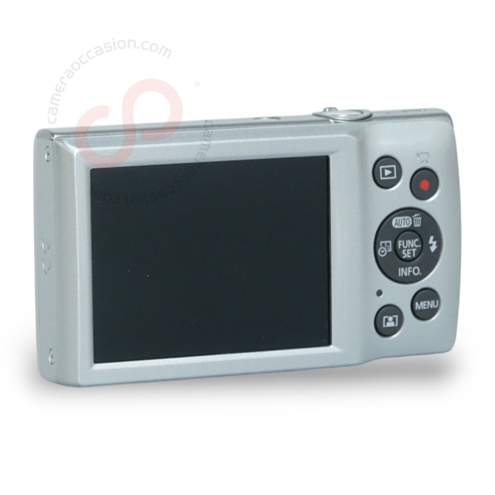 Canon IXUS 185 nr. 2581