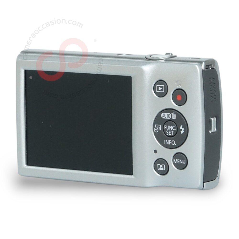 Canon IXUS 185 nr. 2581