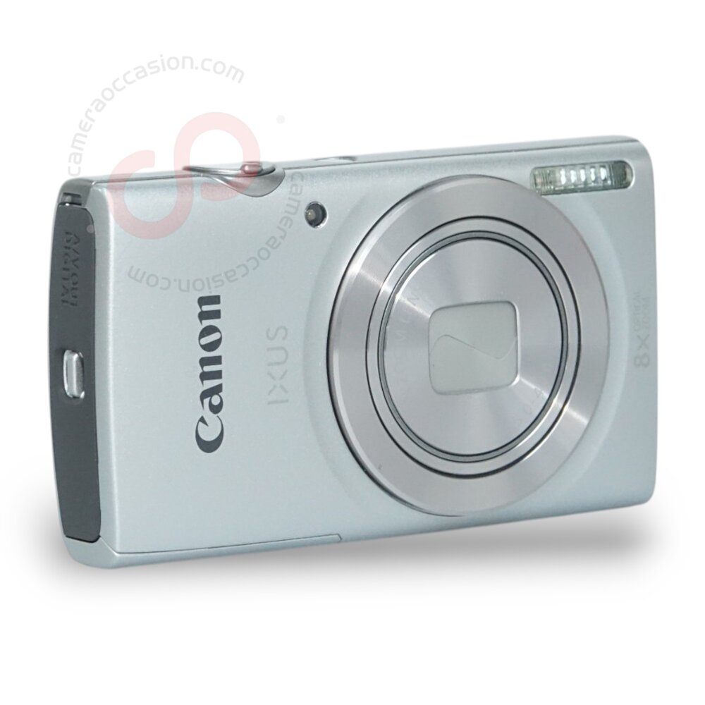 Canon IXUS 185 nr. 2581
