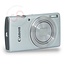 Canon IXUS 185 nr. 2581