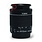 Canon 18-55mm 3.5-5.6 IS STM EF-S nr. 2574