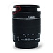 Canon 18-55mm 3.5-5.6 IS STM EF-S nr. 2574