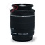 Canon 18-55mm 3.5-5.6 IS STM EF-S nr. 2574