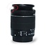Canon 18-55mm 3.5-5.6 IS STM EF-S nr. 2574