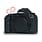 Canon EOS 5D Mark II nr. 2547