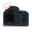 Canon EOS 5D Mark II nr. 2547