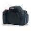 Canon EOS 700D nr. 2548
