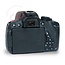 Canon EOS 700D nr. 2548