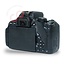 Canon EOS 700D nr. 2548