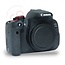 Canon EOS 700D nr. 2548