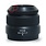 Nikon Z 24mm 1.7 DX nr. 2245