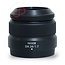 Nikon Z 24mm 1.7 DX nr. 2245