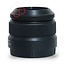 Nikon Z 24mm 1.7 DX nr. 2245