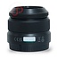 Nikon Z 24mm 1.7 DX nr. 2245