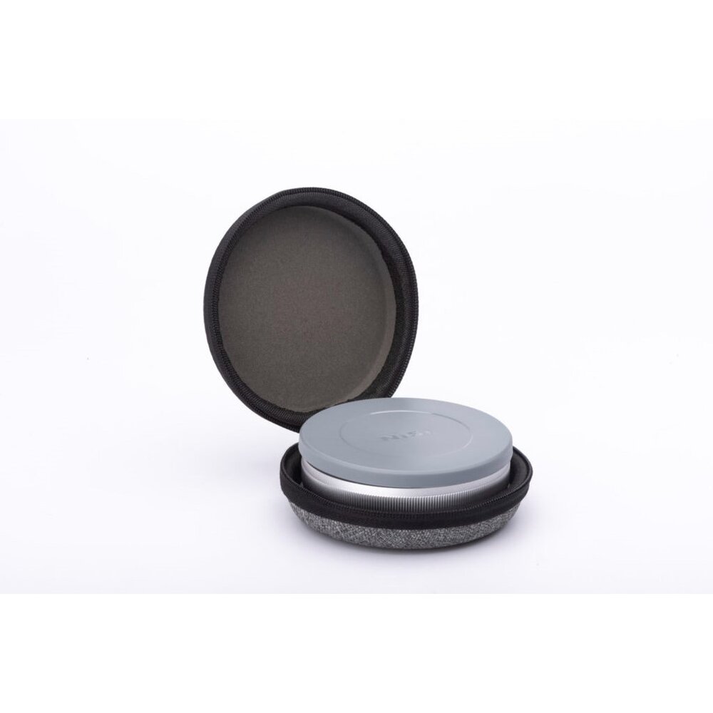 Nisi Close-up Lens 77mm NC + 67mm/72mm adapter nr. 2588