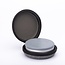 Nisi Close-up Lens 77mm NC + 67mm/72mm adapter nr. 2588
