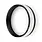 Nisi Close-up Lens 77mm NC + 67mm/72mm adapter nr. 2588
